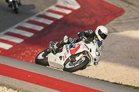 motorbikes;no-limits;peter-wileman-photography;portimao;portugal;trackday-digital-images